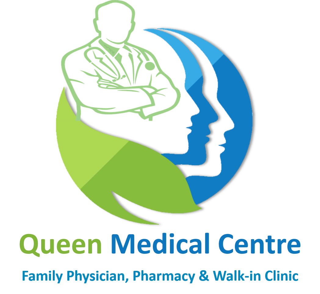 Queen Medical Centre